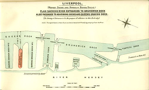 Old map Dkbkpl29: sequence S12--S17 Dkbkpl29.jpg