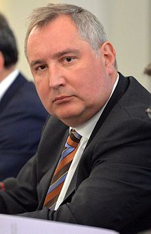 Dmitry Rogozin, 2015-07-15, 2.jpg