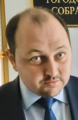 Aralık 2019'da Dmitry Trapeznikov.png