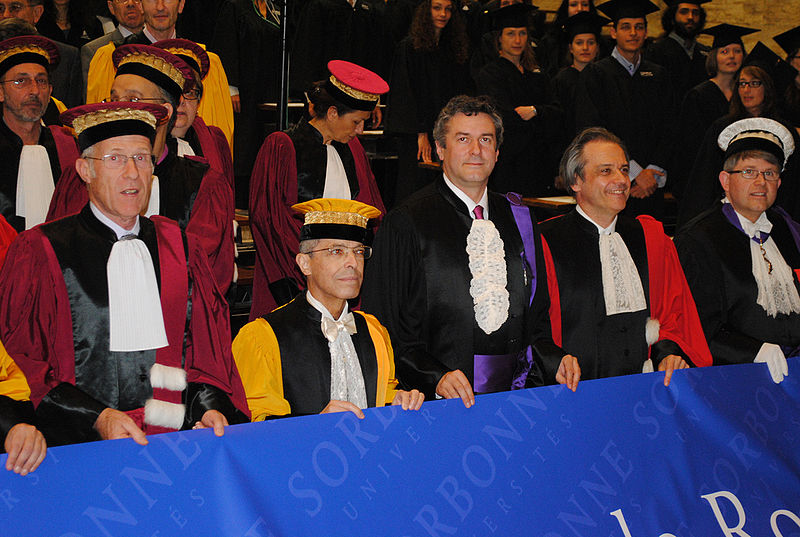 File:Docteurs-SorbonneUniversités-13.jpg