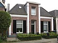 Miniatuurafbeelding voor de versie van 18 apr 2019 13:45