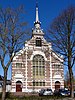 Doleantiekerk[1]