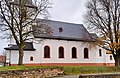 Dollendorf, St. Johann Baptist (09).jpg