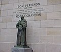 Dom Perignon a01.jpg