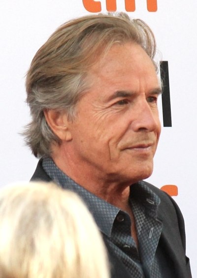 Don Johnson Net Worth, Biography, Age and more