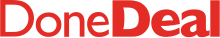 DoneDeal.ie logo.svg