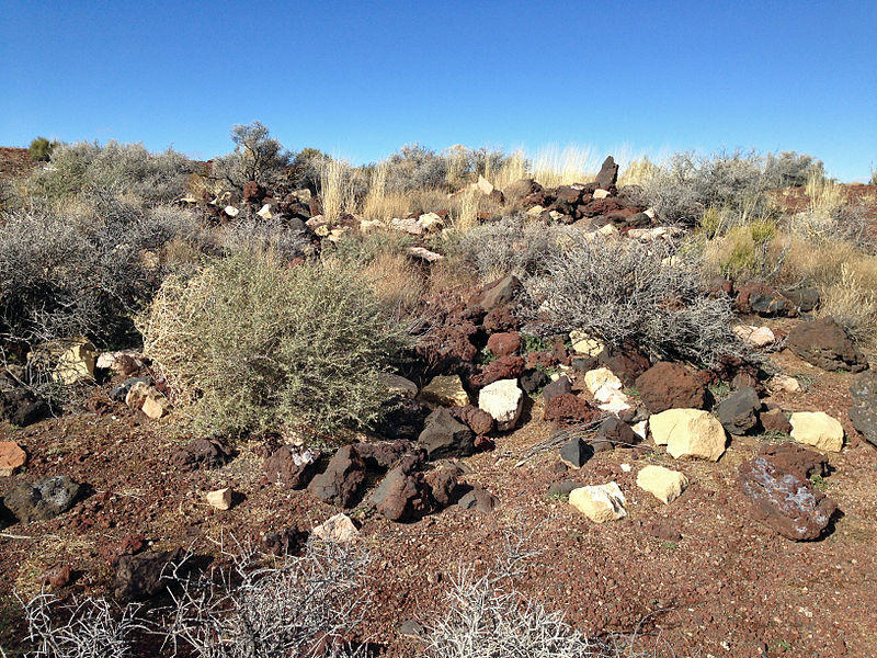 File:Doney Crater ruins 1.JPG