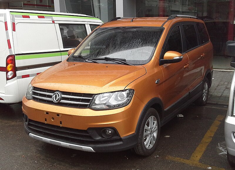 File:Dongfeng Fengguang 360 China 2015-04-06.jpg