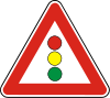 Dopravná značka A12.svg