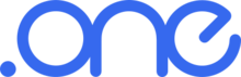 DotOne logo.png