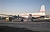 Douglas C-54B Skymaster, Johnson Flying Service JP6982150.jpg