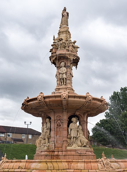 File:DoultonFountain-2017 (cropped).jpg