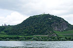 Drachenfels