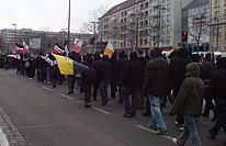 Dresden demo 2.JPG