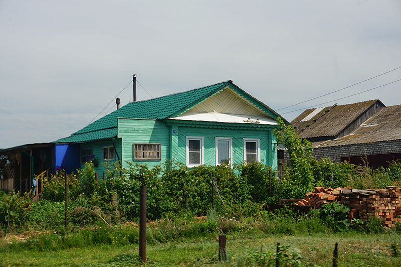 File:Dubravka village 7471.JPG
