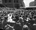 Duke-of-Parma-Carlos-Hugo-and-Princess-Irene-walking-through-a-crowd-391753854235.jpg