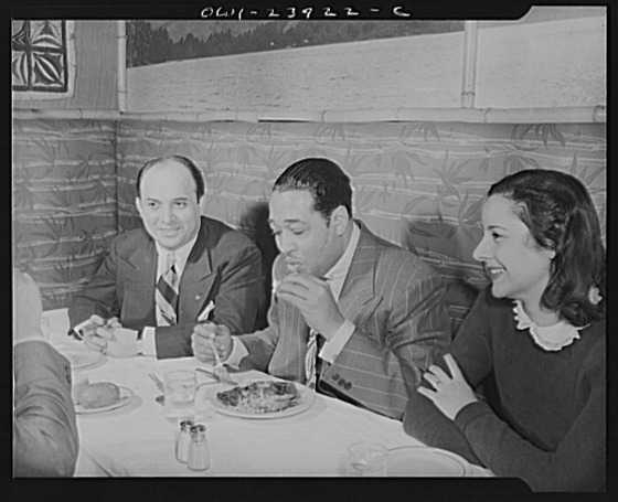 File:Duke and Bea Ellington Apr 1943.tif