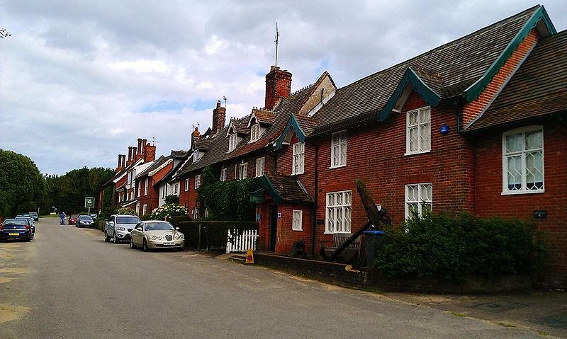 File:Dunwich, Suffolk.jpg