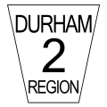 File:Durham Regional Road 2.svg