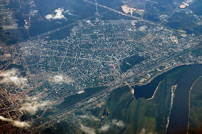 Рп5 дзержинск нижегородской. Особая экономическая зона Кулибин Дзержинск. Аэроснимки города Дзержинска. Дзержинск Нижегородская область. Дзержинск Нижегородская область с высоты птичьего полета.