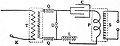 EB1911 - Induction Coil - Fig. 2.jpg