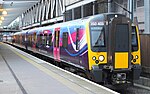 EMU 350403 in Edinburgh Waverley.jpg