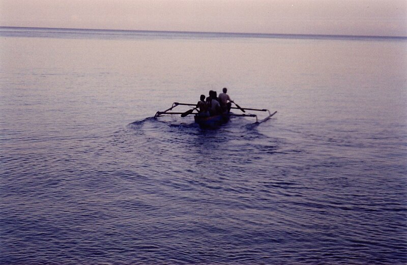 File:ETimor2006-0042.JPG