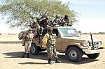 EUFOR - Tchad (3).jpg