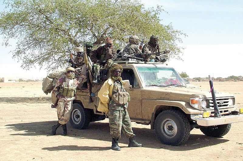 800px EUFOR Tchad %283%29