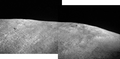 Thumbnail for version as of 09:47, 4 April 2024