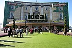 Thumbnail for Ideal Home Show