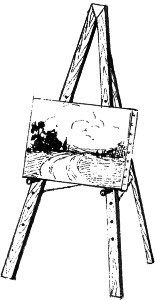 File:Easel 2 (PSF).png