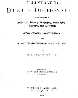 Easton's Bible Dictionary 1894.jpg
