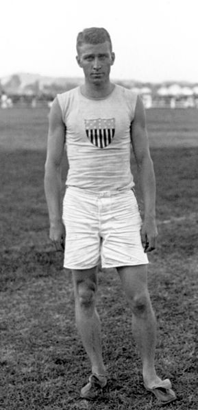 File:Edward Cook (athlete) 1908.jpg