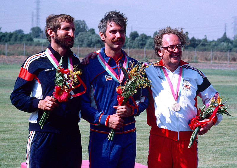 File:Edward Etzel, Michel Bury and Michael Sullivan.jpg