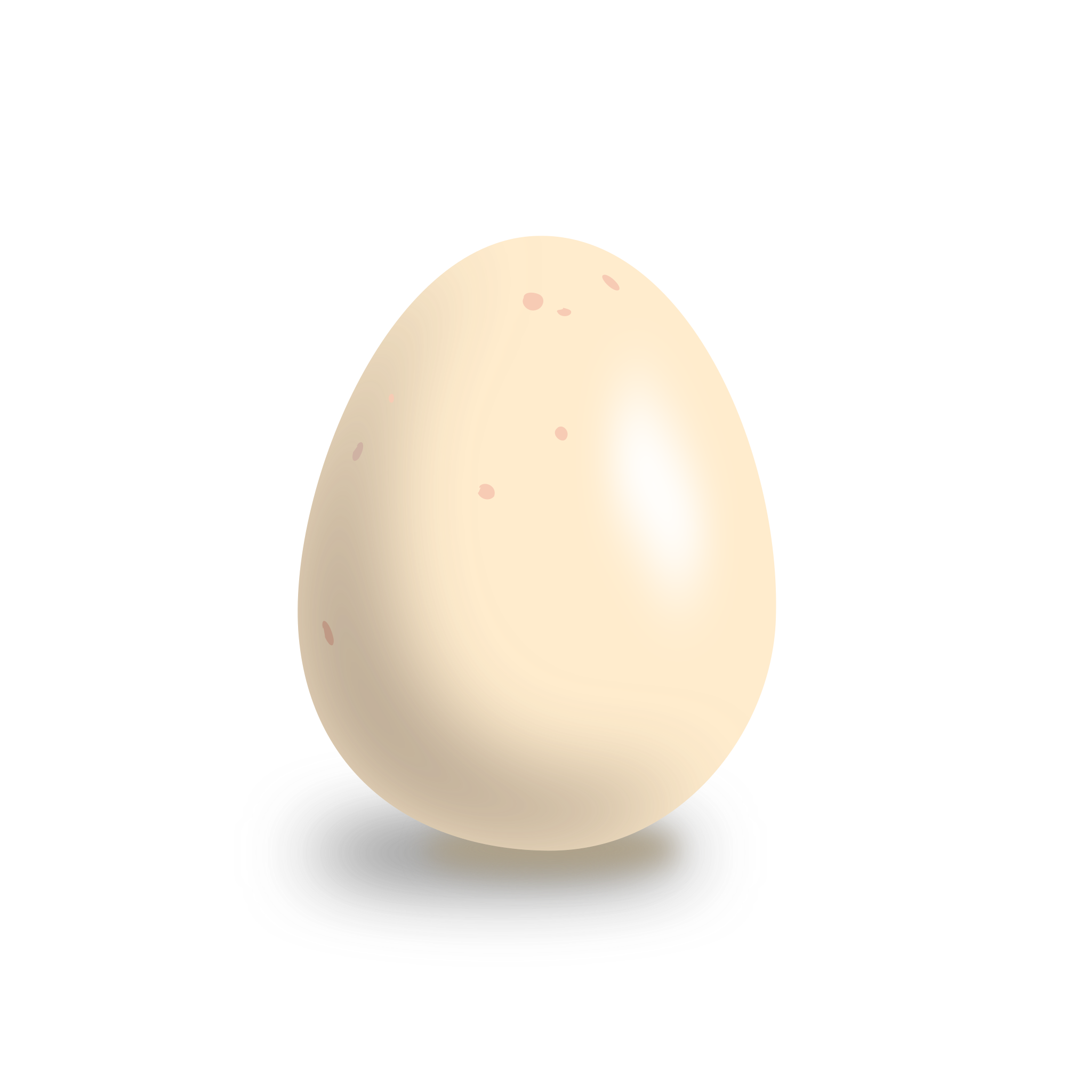 File:An egg.png - Wikimedia Commons