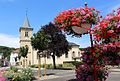 Kirche Notre-Dame