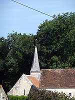 Saint-Gerbold Kilisesi.JPG