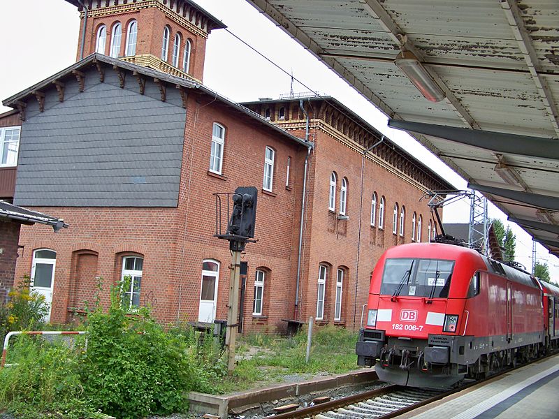 File:Eilenburg Bahnhof Bauarbeiten3.jpg