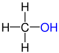 metanol