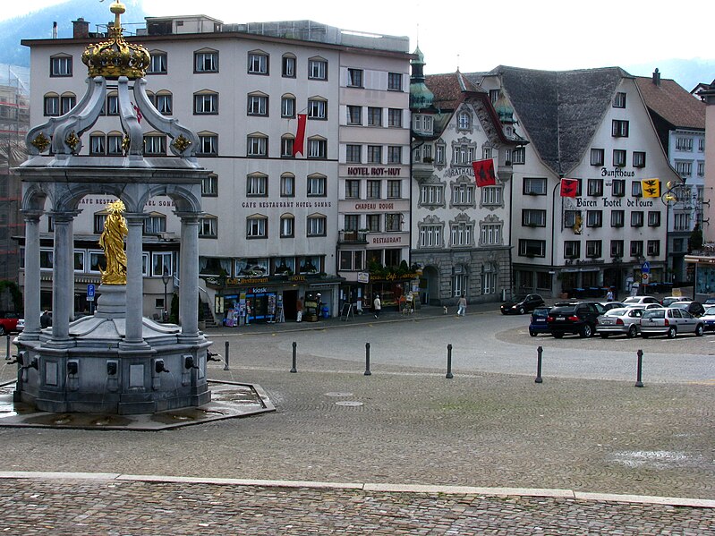 File:Einsiedeln MG 2732.JPG