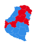 Miniatura para Elecciones provinciales de Entre Ríos de 1991