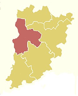 Electoral district Bács3.jpg