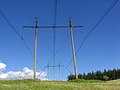 Electricity transmission - panoramio.jpg