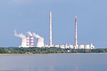 Rybnik Power Station