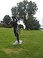 Elizabeth Frink Odette Sculpture Park 01.jpg