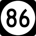 File:Elongated circle 86.svg