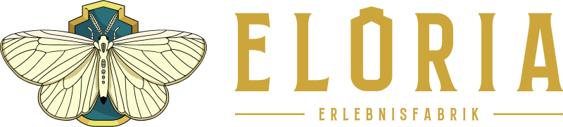 File:Eloria-logo.svg