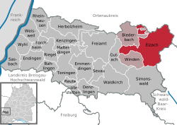 Elzach in EM.svg