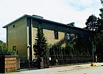 Embassy of Saudi Arabia (Helsinki) 1.jpg